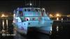 Fiesta en Barco