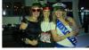 Fiesta en Barco