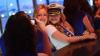 Fiesta en Barco