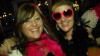 Fiesta en Barco