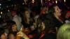 Fiesta en Barco