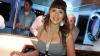 Fiesta en Barco