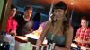 Fiesta en Barco