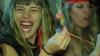 Fiesta en Barco