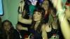 Fiesta en Barco