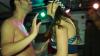 Fiesta en Barco