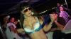 Fiesta en Barco