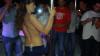 Fiesta en Barco