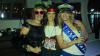 Fiesta en Barco