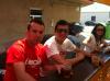 Bici Birra