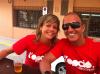 Bici Birra