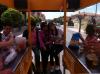 Bici Birra