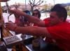 Bici Birra