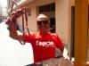 Bici Birra