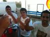 Bici Birra