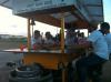 Bici Birra
