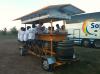 Bici Birra