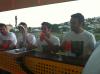 Bici Birra