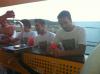 Bici Birra