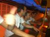 Bici Birra