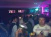 Fiesta en Barco
