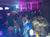Fiesta en Barco