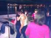 Fiesta en Barco