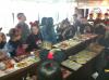 Fiesta en Barco