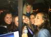 Fiesta en Barco