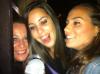 Fiesta en Barco