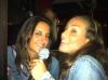 Fiesta en Barco