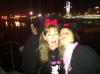 Fiesta en Barco