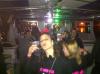 Fiesta en Barco