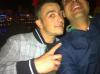 Fiesta en Barco