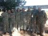 Paintball