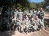 Paintball