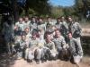 Paintball