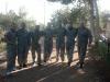 Paintball