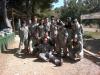 Paintball