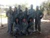 Paintball
