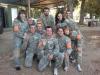 Paintball