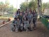 Paintball