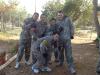 Paintball