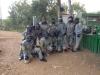 Paintball
