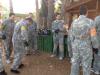 Paintball