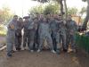 Paintball