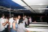 Fiesta en Barco