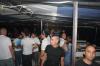 Fiesta en Barco