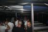 Fiesta en Barco