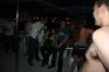 Fiesta en Barco